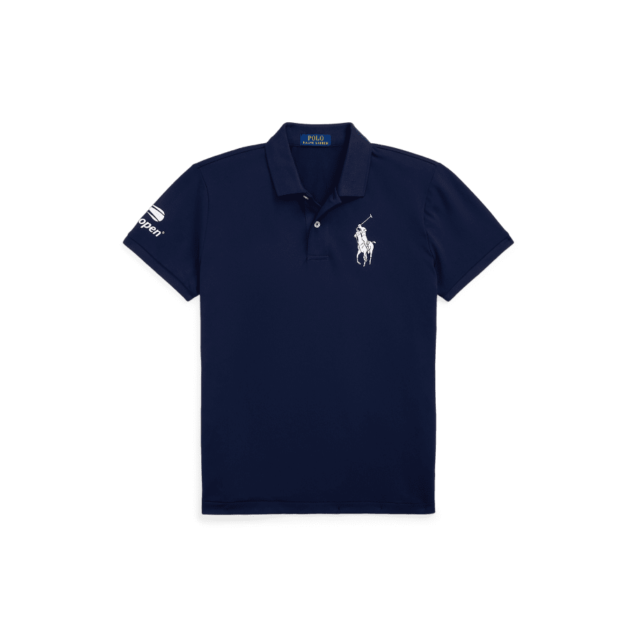 The Polo US Open Collection | Ralph Lauren