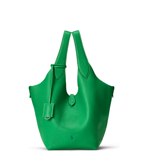 【POLO RALPH LAUREN】Polo Play Cord Tote トートバッグ Polo Play Cord Tote