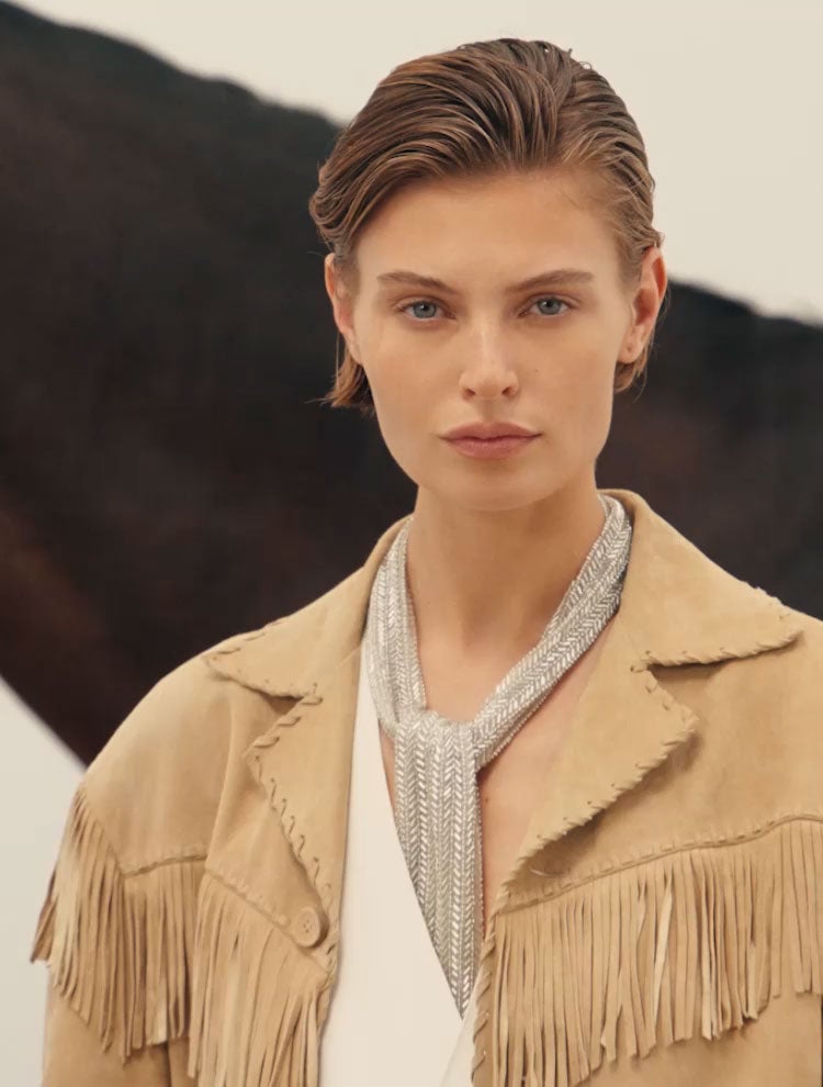 Polo Ralphlauren レザーボストンバッグ 2025年最新】POLO RALPH LAUREN メンズ ボストンバッグ・旅行用