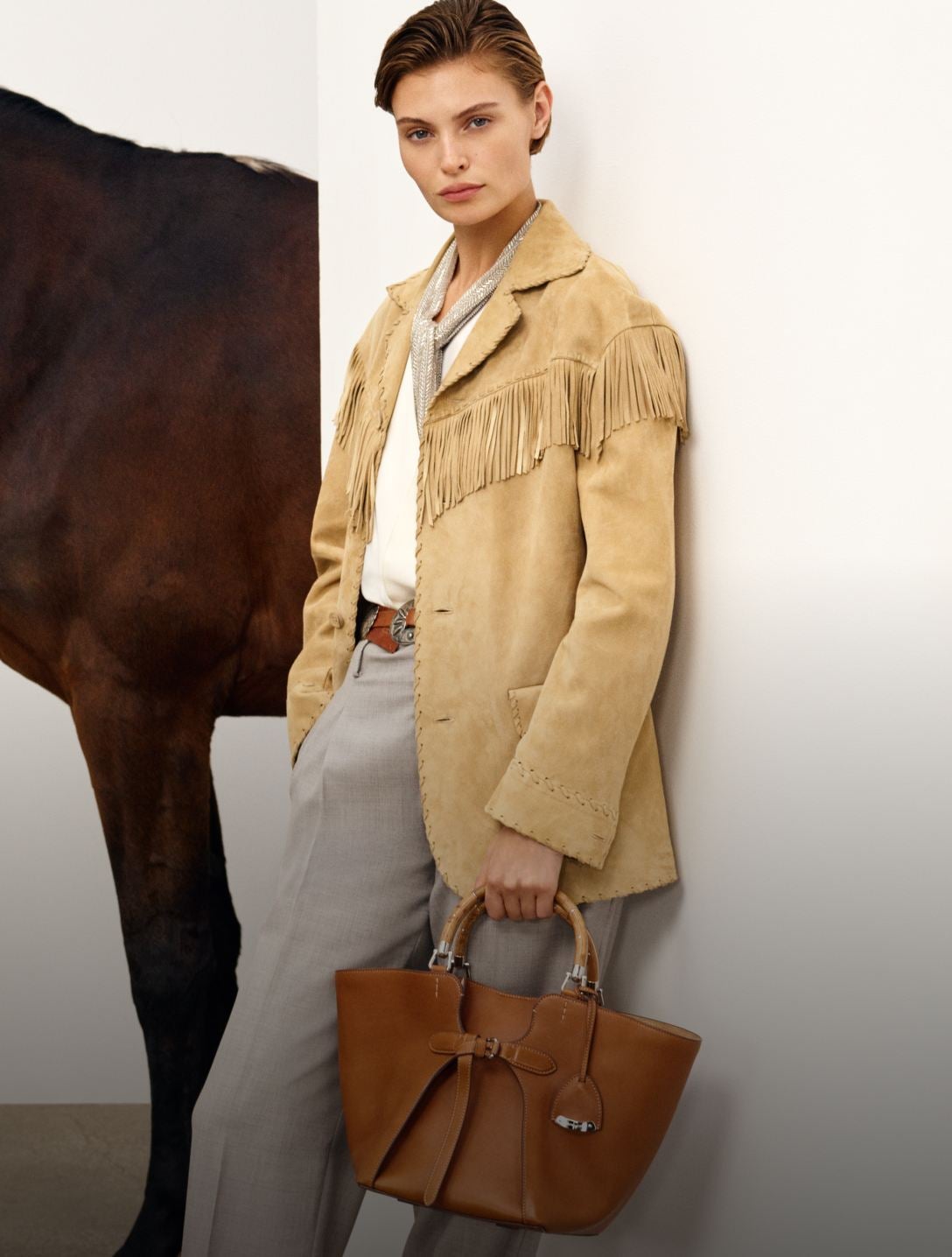 Ralph Lauren | Men's, Women's, & Kids' Clothing - Home Decor