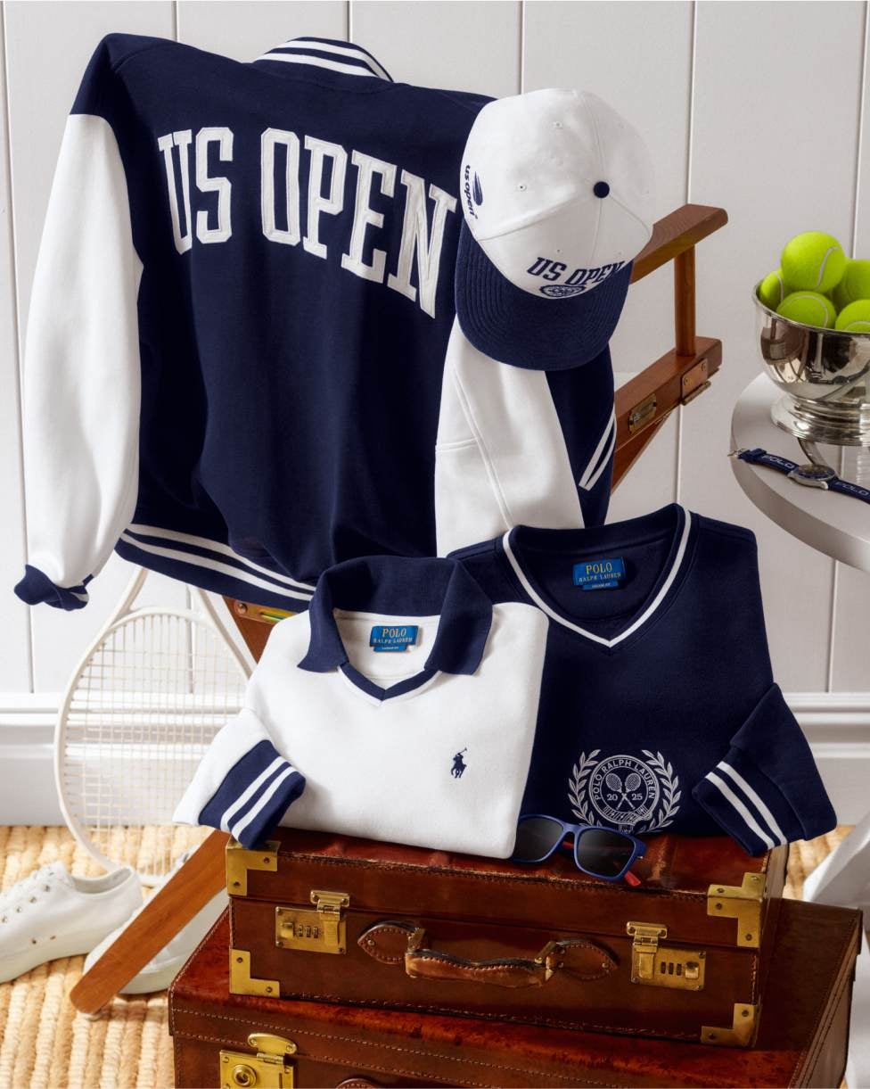 希少　ラルフローレン　US OPEN テニス　パフォーマンス　Tシャツ　M 希少 ラルフローレン US OPEN テニス パフォーマンス Tシャツ M