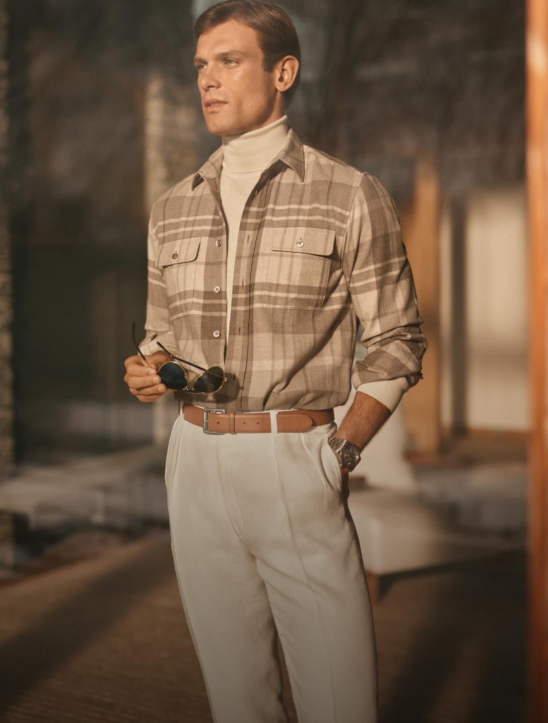 Polo by Ralph Lauren マリンレスキュージャケット L Ralph Lauren | Men's, Women's, & Kids' Clothing - Home Decor
