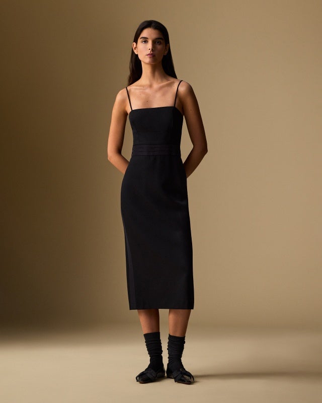 Ralph Lauren | Men's, Women's, & Kids' Clothing - Home Decor