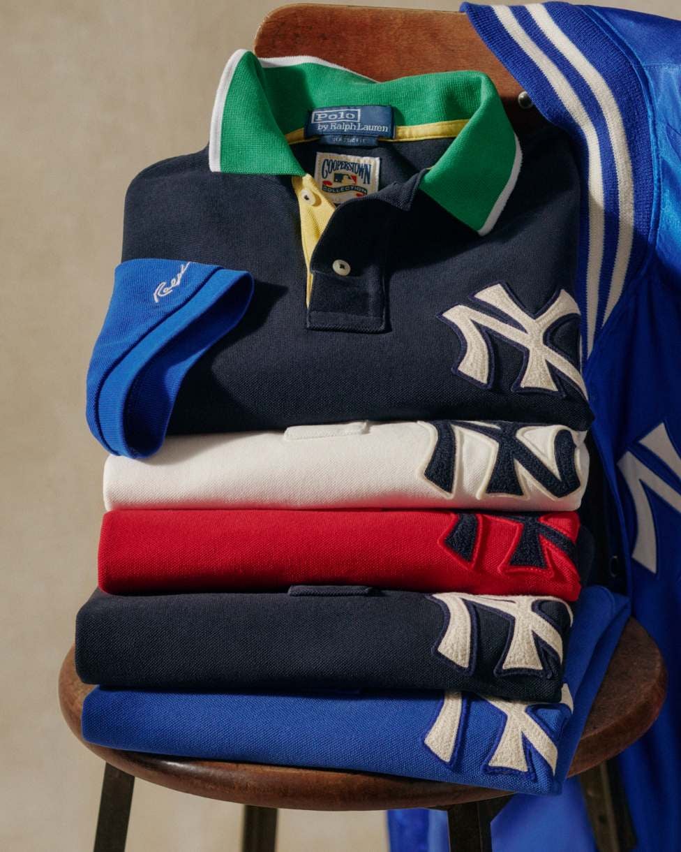POLO RALPH LAUREN 父の日セット Father's Day Gifts