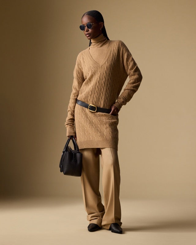 8WC993 Polo by RALPH LAUREN スラックス Polo Ralph Lauren Men's Stretch Slim Fit Chino Pants 38 X 32