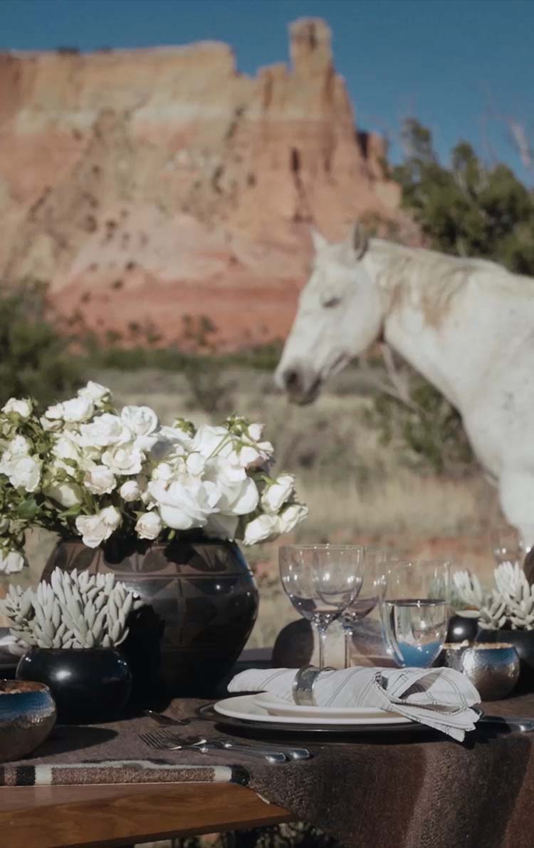 Home Decor, Home Furnishings, Bedding, & Bath | Ralph Lauren