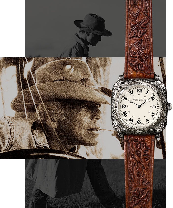 その他 FIFTY YEARS OF RALPH LAUREN Ralph Lauren: Revised and Expanded Anniversary Edition