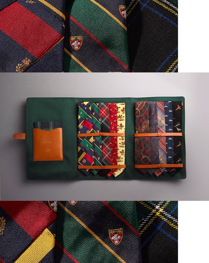 50th Anniversary Products