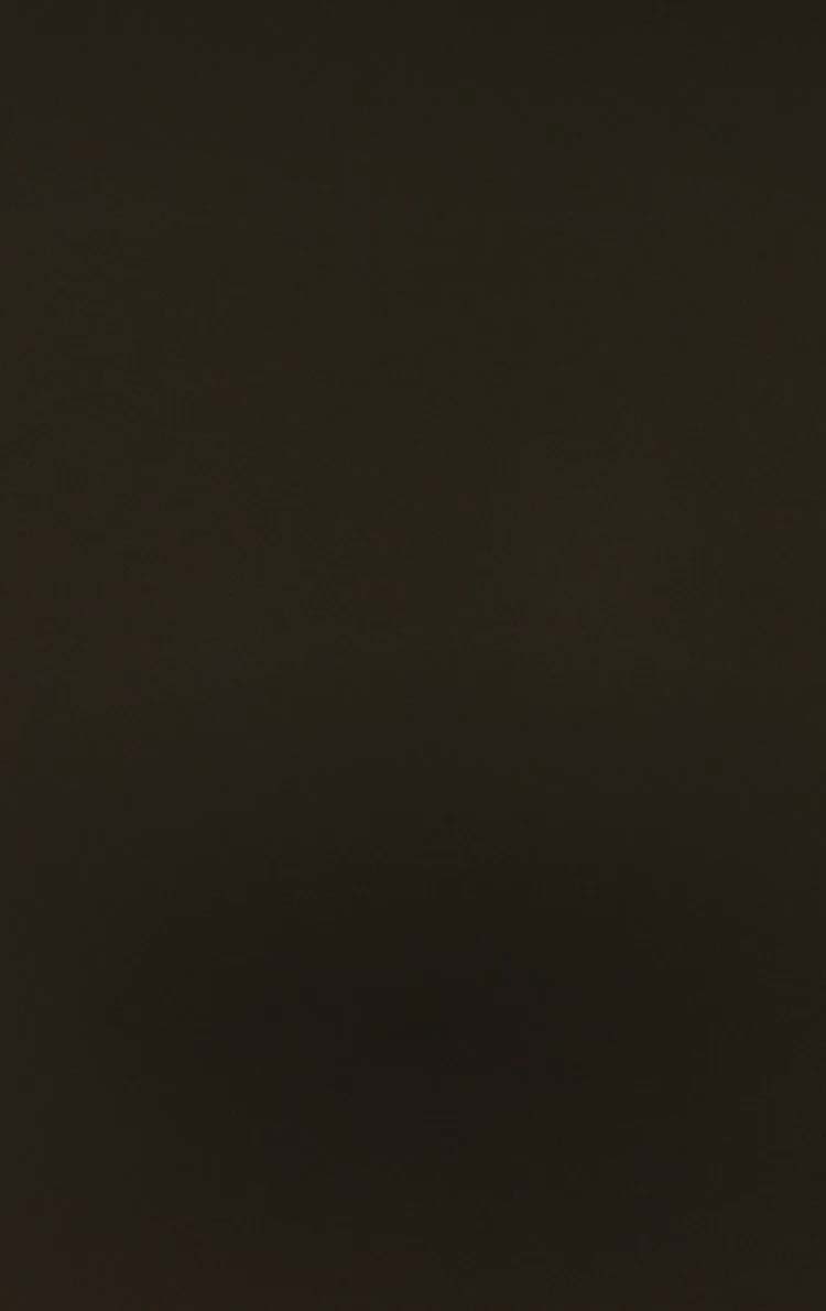 Lauren Ralph Lauren Women's Clothing & Accessories | Ralph