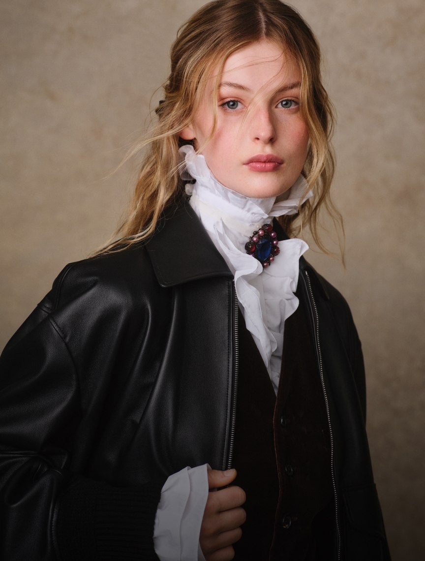 Ralph Lauren | Men's, Women's, & Kids' Clothing - Home Decor