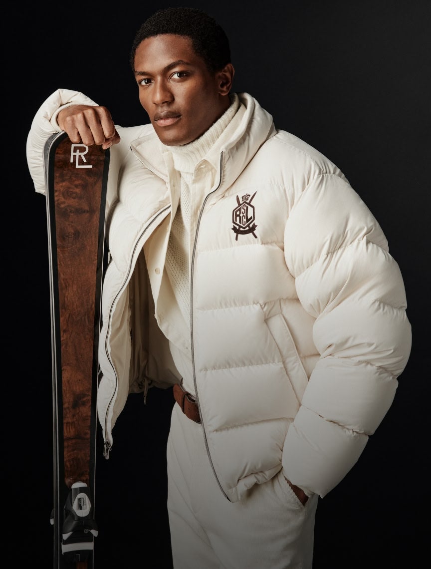 RB468　USA製　Polo by Ralph Lauren ラルフローレン　ウール ダッフルコート　M　ブラック RB468 USA製 Polo by Ralph Lauren ラルフローレン ウール ダッフル