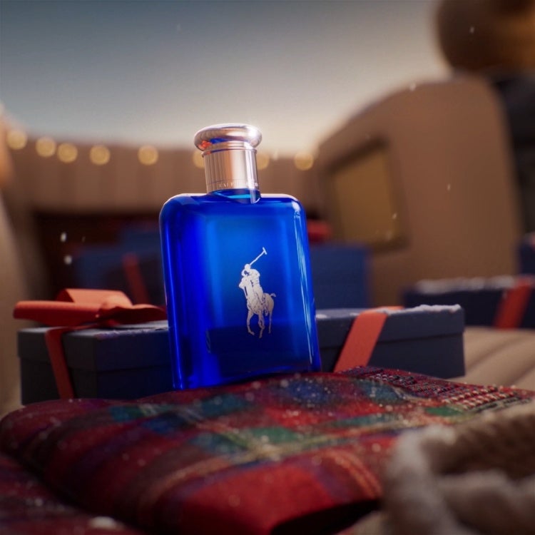 Men's Polo 67 Fragrance | Ralph Lauren