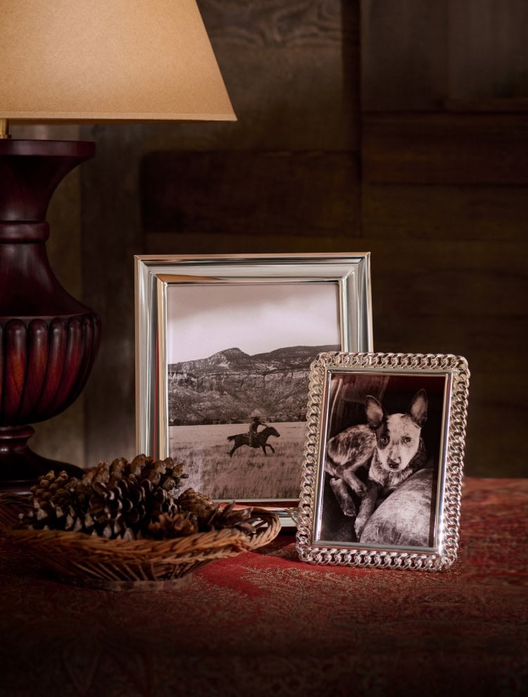 Home Decor, Home Furnishings, Bedding, & Bath | Ralph Lauren