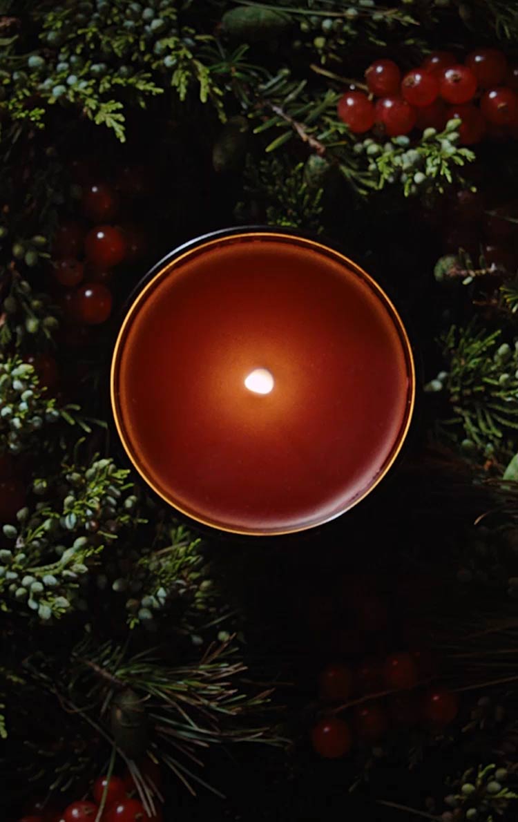 Home Decor, Home Furnishings, Bedding, & Bath | Ralph Lauren