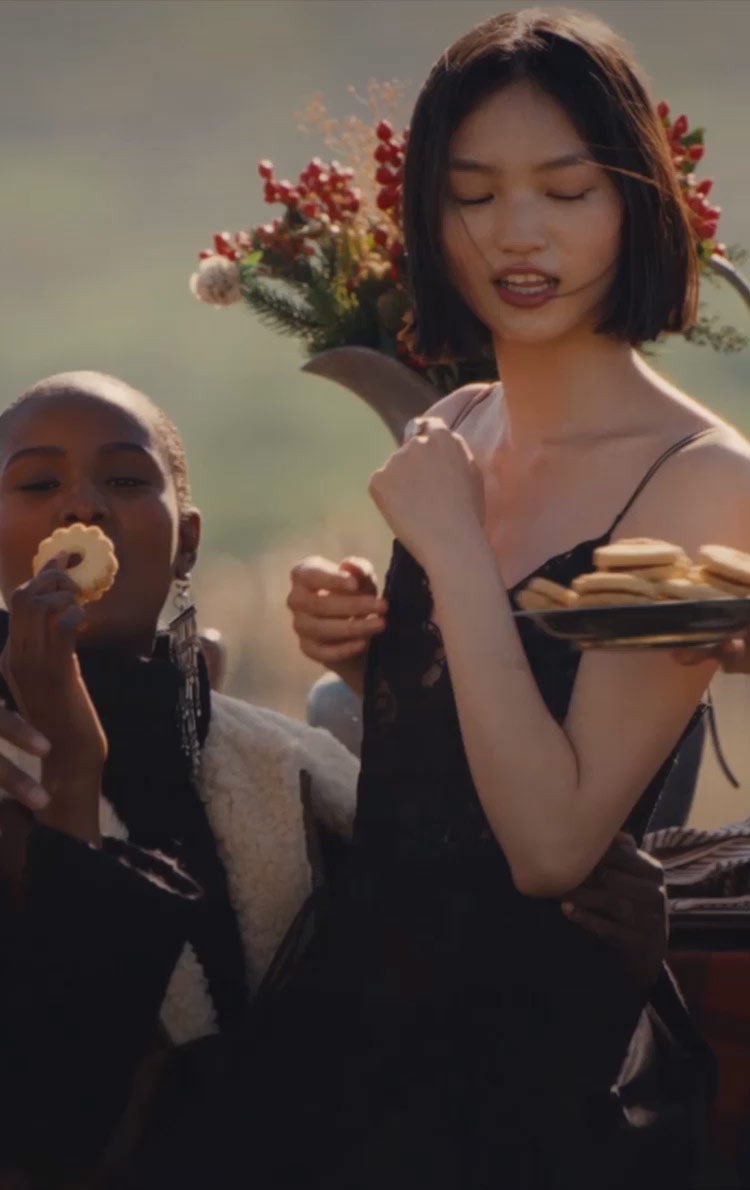 Home Decor, Home Furnishings, Bedding, & Bath | Ralph Lauren