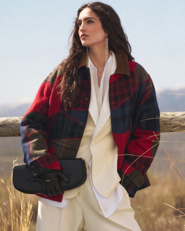 WOMEN Holiday Fashion