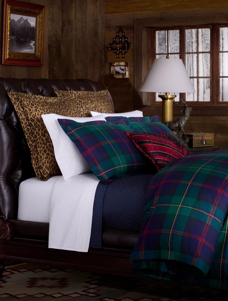 【海外購入】RALPH LAURENカーテン 1SET CHARLOTTE 海外購入】RALPH LAURENカーテン 1SET CHARLOTTE柄 s-l1200.jpg