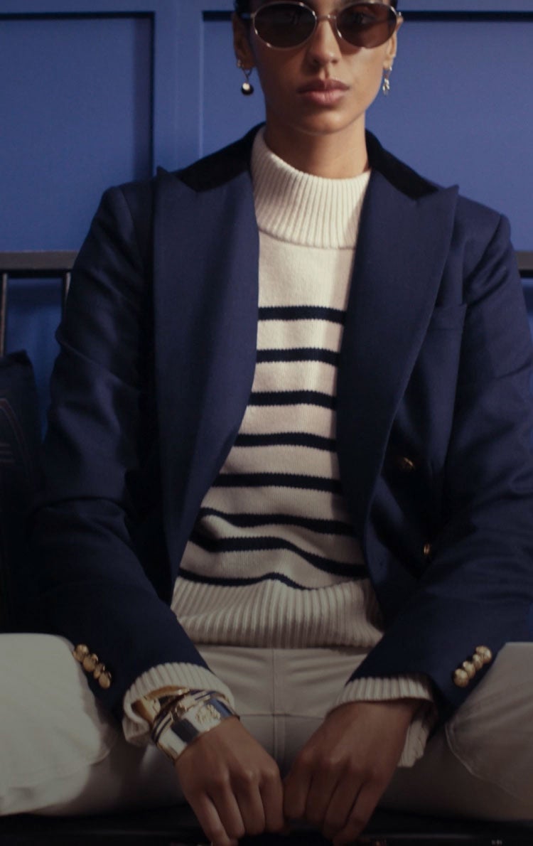 Ropa de Marca en Bogotá: Polo, Hugo Boss y Tommy Hilfiger, image size:750x1190