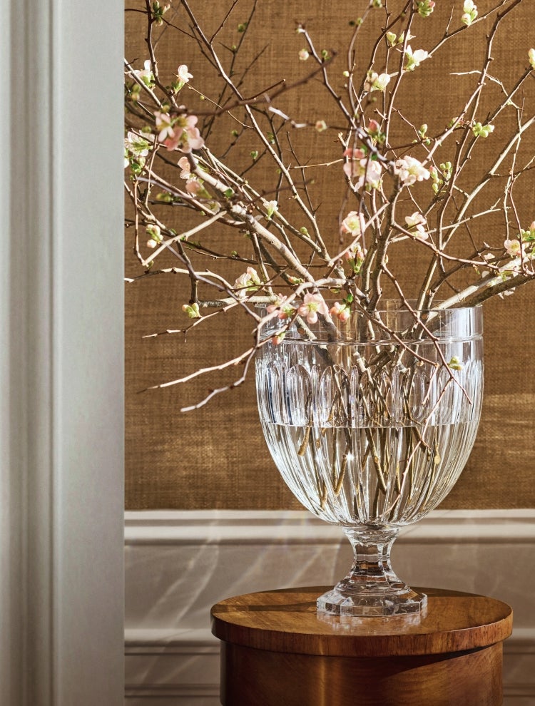 Home Decor, Home Furnishings, Bedding, & Bath | Ralph Lauren