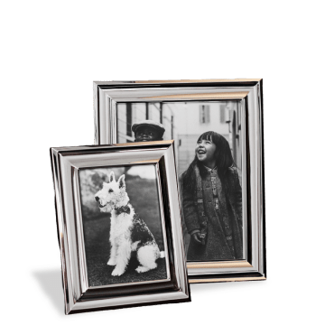 Home Decor, Home Furnishings, Bedding, & Bath | Ralph Lauren