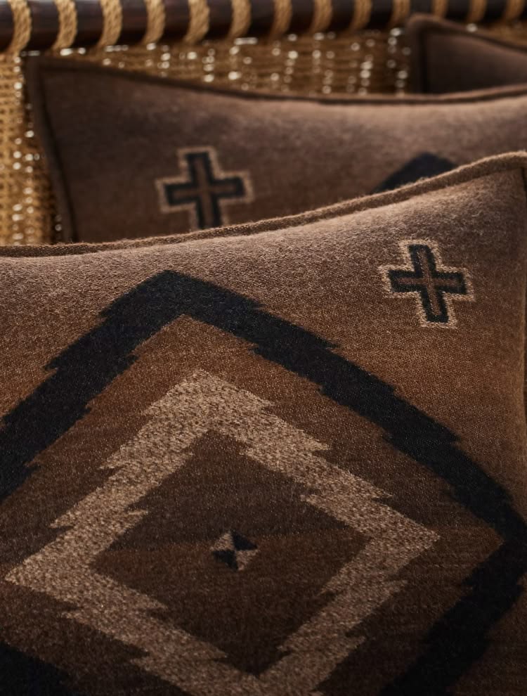 Home Decor, Home Furnishings, Bedding, & Bath | Ralph Lauren