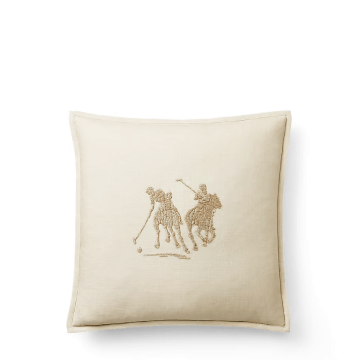 Home Decor, Home Furnishings, Bedding, & Bath | Ralph Lauren