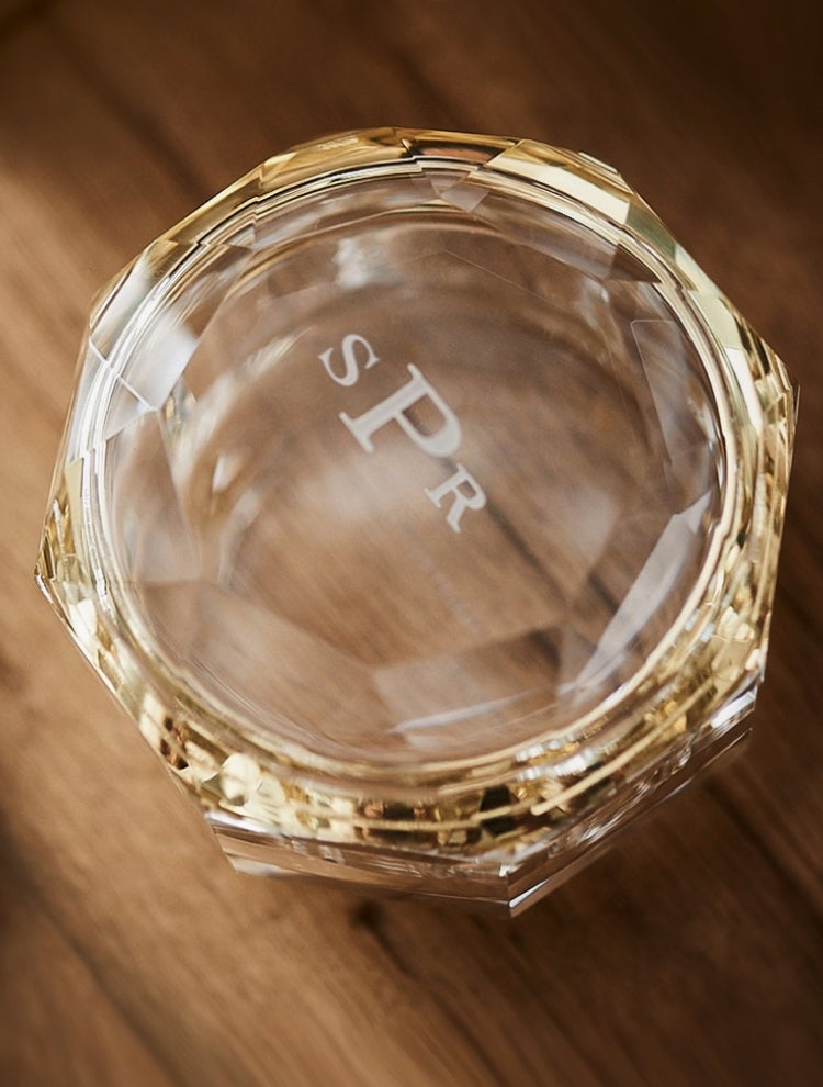 Home Decor, Home Furnishings, Bedding, & Bath | Ralph Lauren