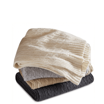 Home Decor, Home Furnishings, Bedding, & Bath | Ralph Lauren