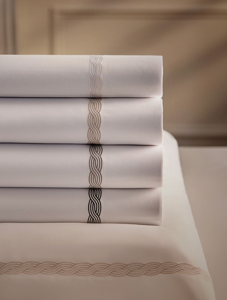 Home Decor, Home Furnishings, Bedding, & Bath | Ralph Lauren