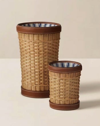 Silver Decor | Ralph Lauren