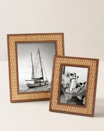 Silver Decor | Ralph Lauren