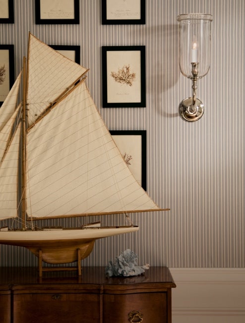 Home Decor, Home Furnishings, Bedding, & Bath | Ralph Lauren