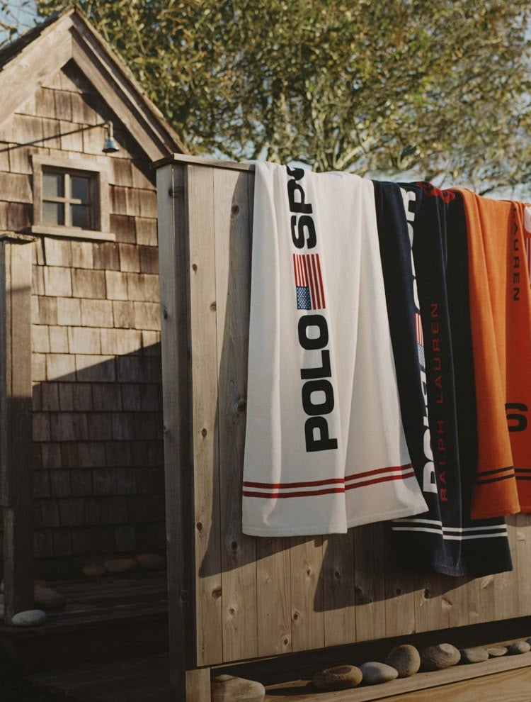 Home Decor, Home Furnishings, Bedding, & Bath | Ralph Lauren