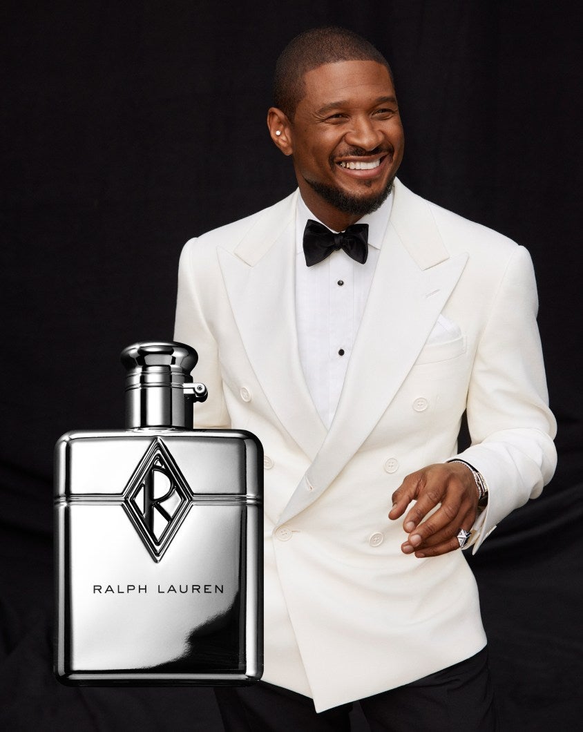 Men's Cologne, Fragrances, & Travel Kits | Ralph Lauren