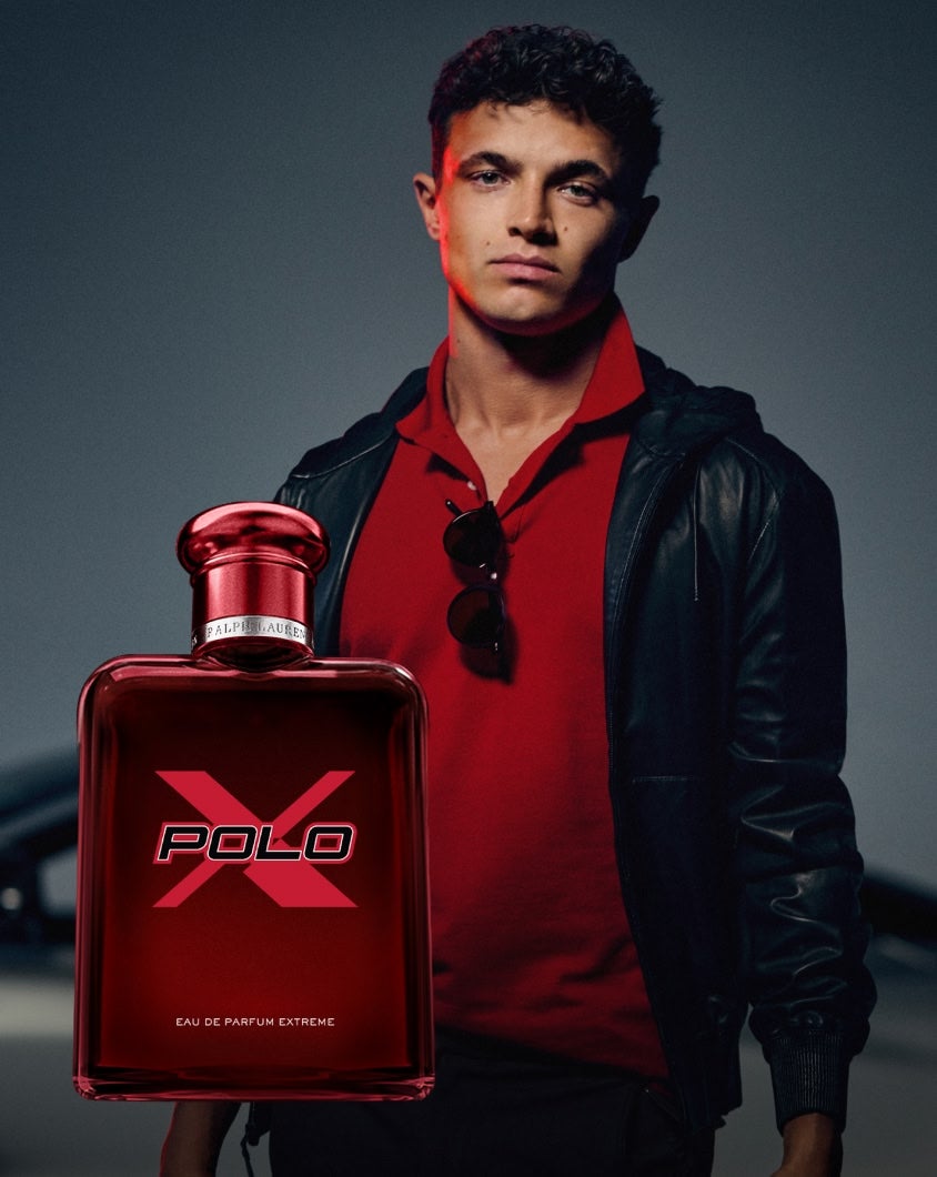 Men's Cologne, Fragrances, & Travel Kits | Ralph Lauren