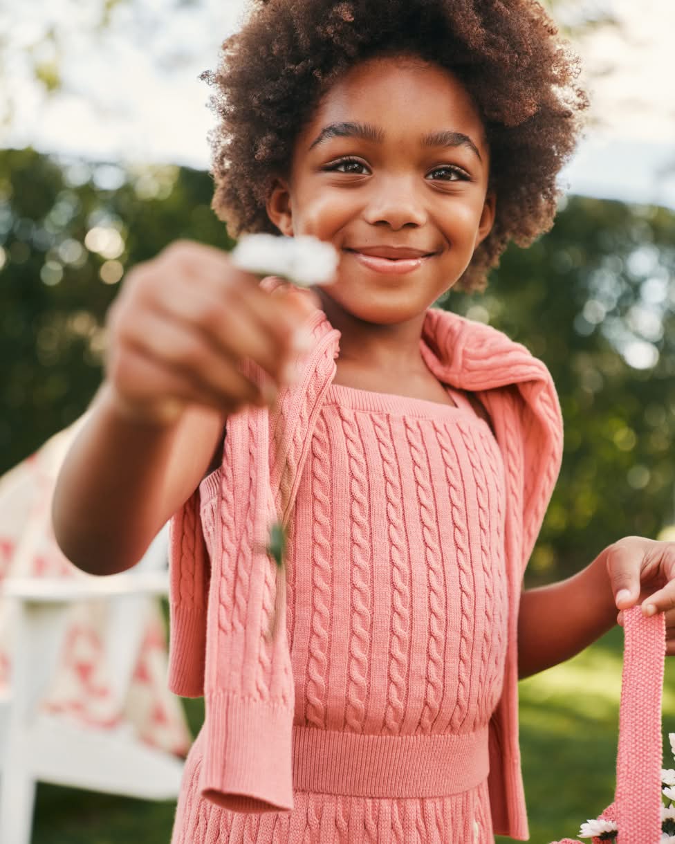 Kids Designer Clothes & Shoes | Ralph Lauren