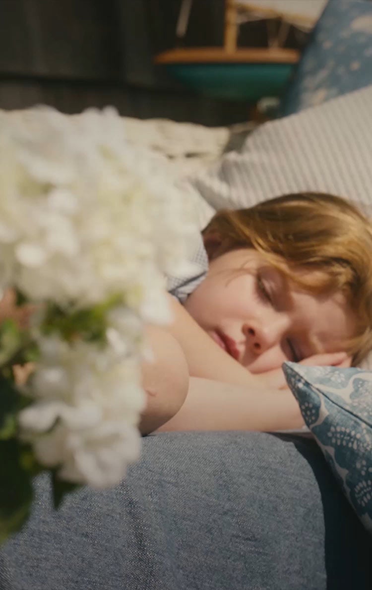 Home Decor, Home Furnishings, Bedding, & Bath | Ralph Lauren