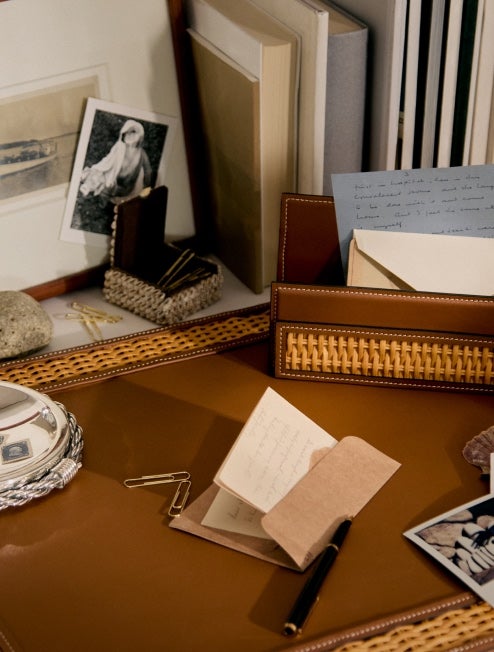 Home Decor, Home Furnishings, Bedding, & Bath | Ralph Lauren