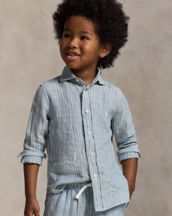 Casual Shirts & Dress Shirts