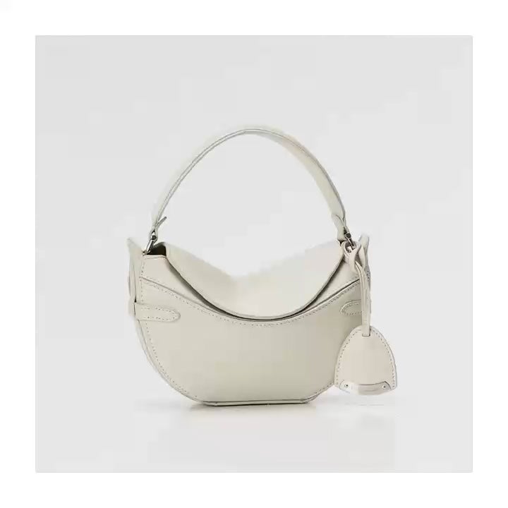 Ralph Lauren Collection Bags Ralph Lauren Collection Bags