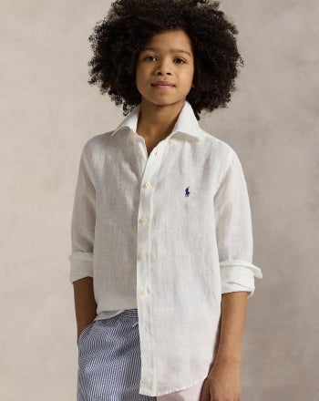 Casual Shirts & Dress Shirts