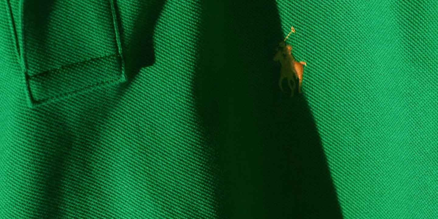 The Polo Create Your Own Shop: Shirts, Hats, & More | Ralph Lauren