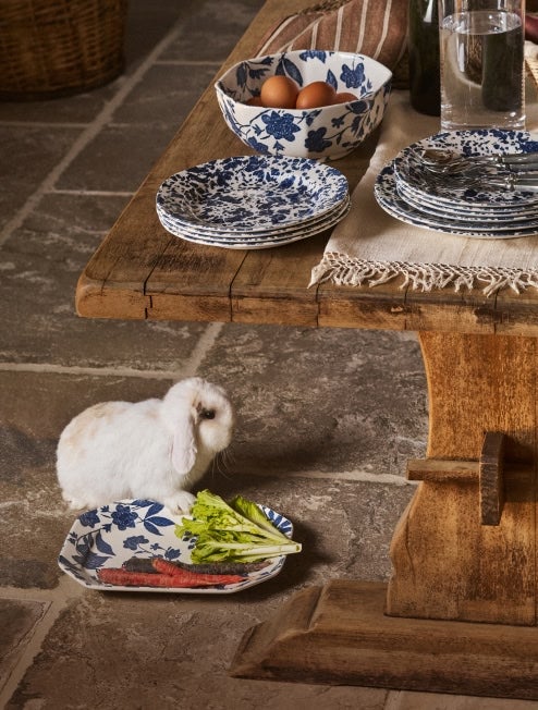 ◇らんこ様用◇【海外購入】RALPH LAURENカーテン 1SET CHARL Designer Home Décor, Furnishings, Bedding & Bath | Ralph Lauren