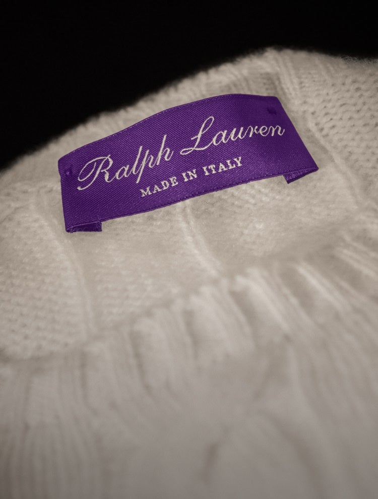 Purple Label - Luxury Men