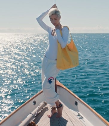 Polo Play Handbags | Ralph Lauren