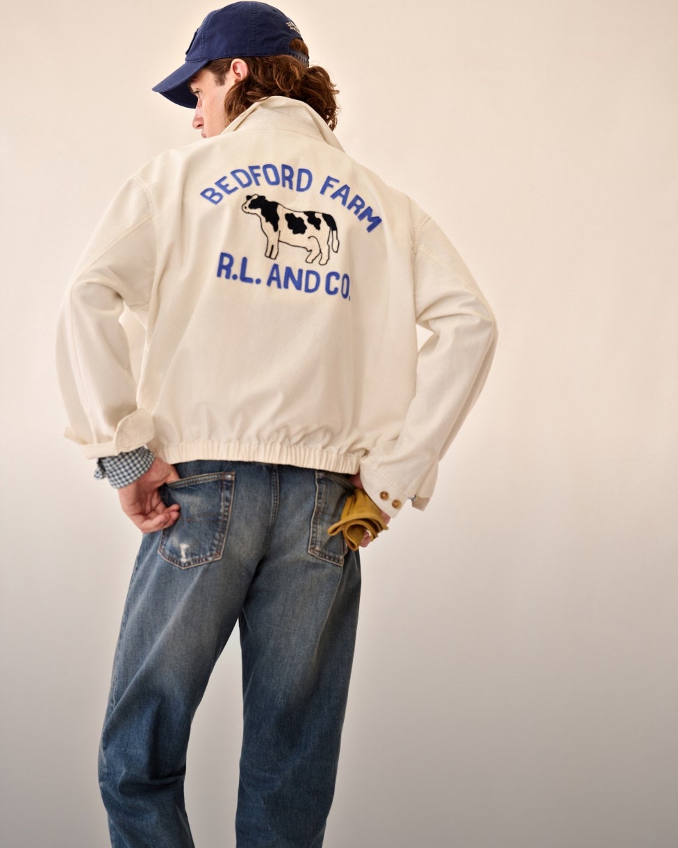 プ*読様 「新品」Polo Country Ralph Lauren ラグビーシ Polo Country