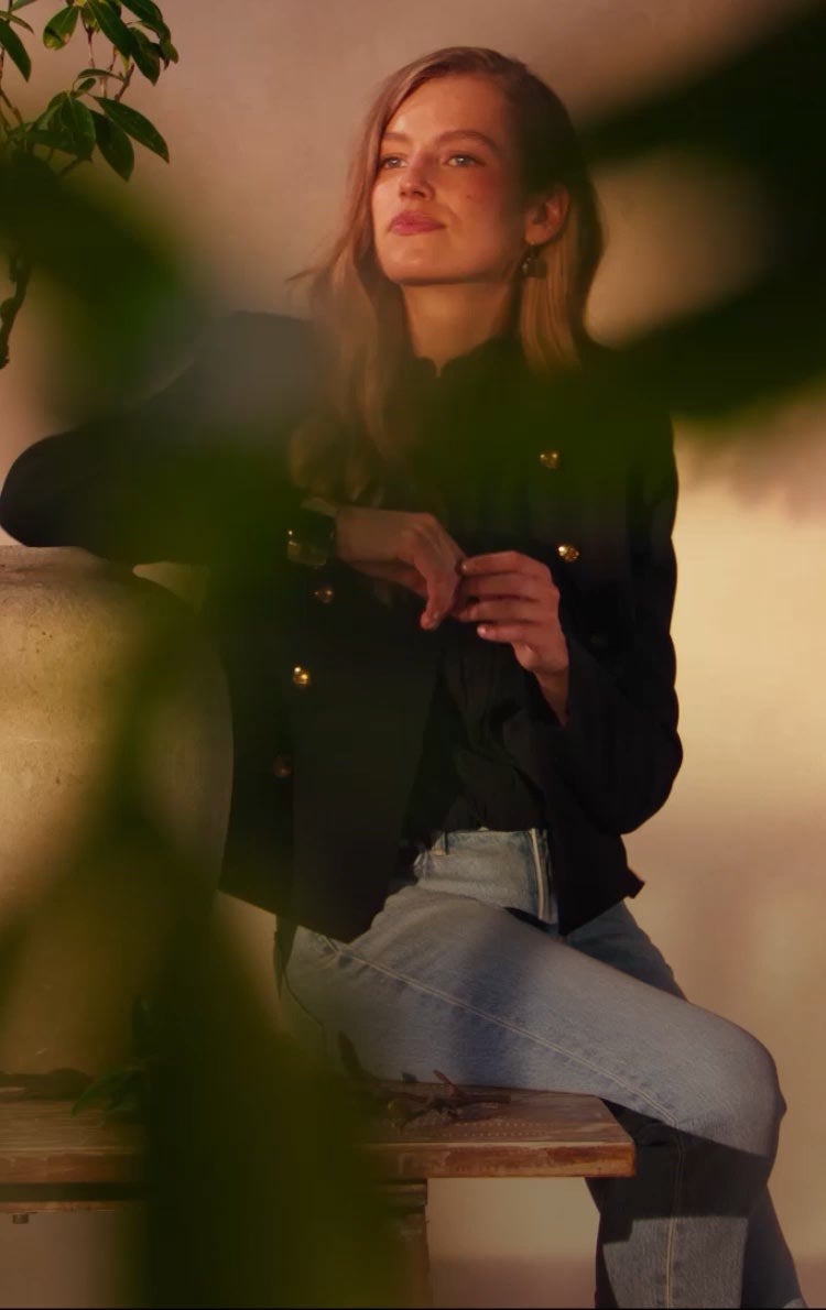 Lauren Ralph Lauren Women's Clothing & Accessories | Ralph Lauren