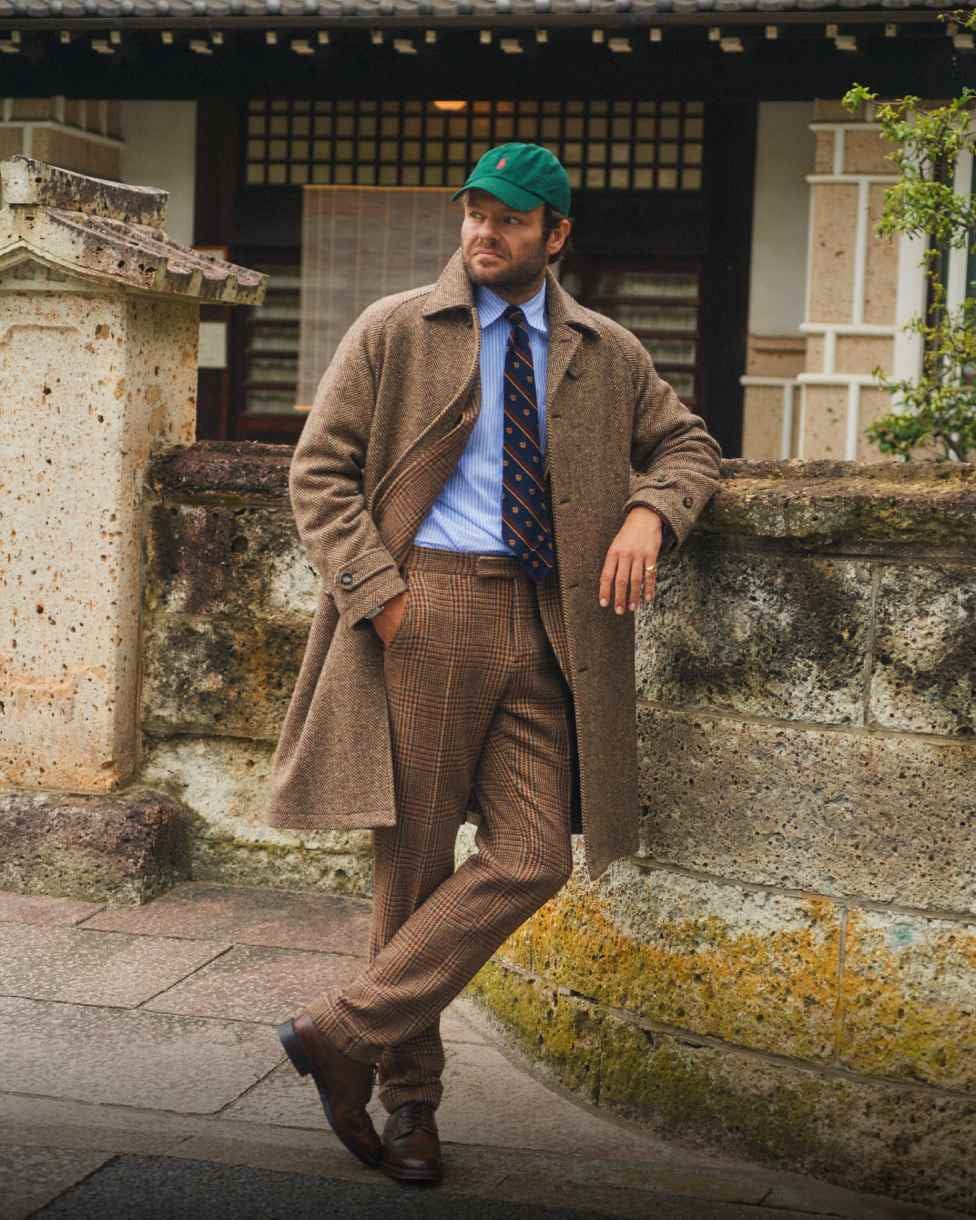 hi-rofのお取引きです。 Polo by Ralph Lauren Polo Originals