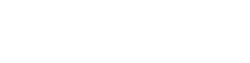 The Polo Bar Ralph Lauren