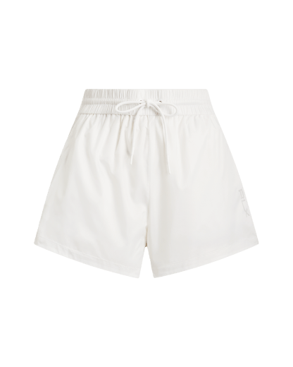 Ripstop Drawstring Short